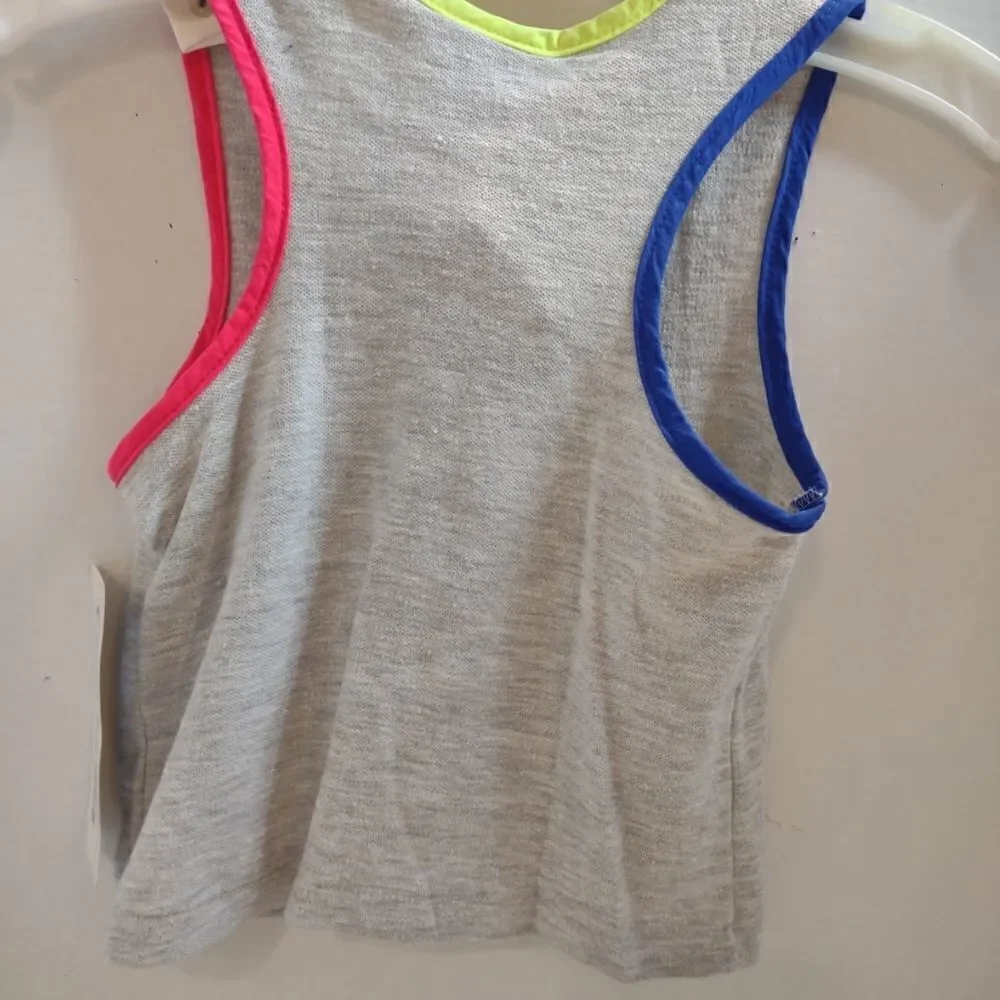 👍 Carter's Beach Tank Top 24 Months. K1